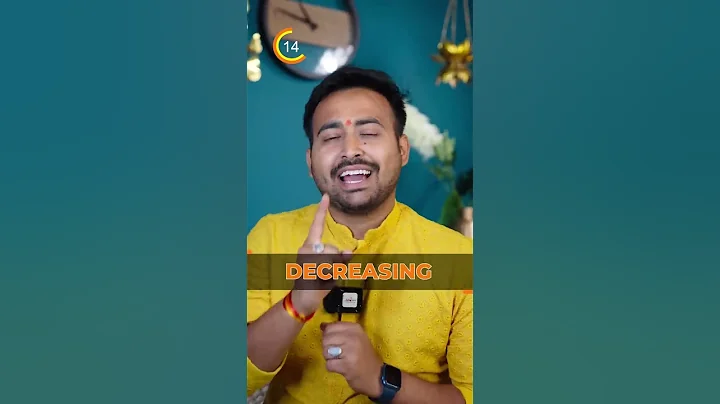 3 mistakes that you should never do in your signature  #graphology | Astro Arun Pandit - DayDayNews