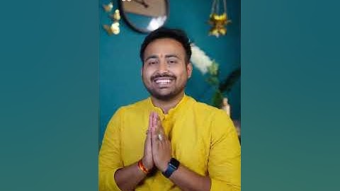 3 mistakes that you should never do in your signature  #graphology | Astro Arun Pandit