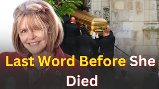 Famous Actress Melinda Dillon of A Christmas Story Last Word Before She Died @CelebritiesBiographer  2023 Profile