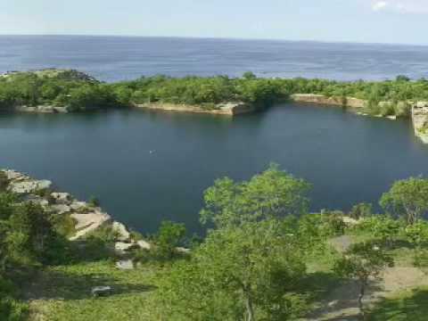 Cape Ann Trail -Rockport- The Natural Light Photography of Leslie Bartlett