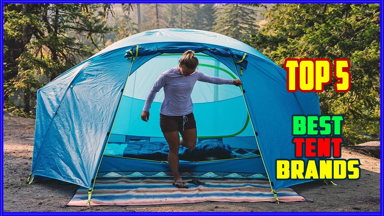 cuddle tent Coody Aurora Dome Black Inflatable Shelter for Outdoors (2-4 person) BestChoiceProducts10x10ftEasyPopUpCanopyw/SideWall10PocketsPortableCarryingCase1-ButtonSetup4WeightBags-Orange style walls Mann zündet vor Supermarkt color:Elegant Pink