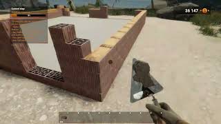 Contract 10 Builder Simulator highlight
