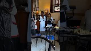 Download Lagu Cinema Roma cafe machiatto #Asmara #Eritrea 🇪🇷 MP3 Download Lagu Cinema Roma cafe machiatto #Asmara #Eritrea 🇪🇷 MP3