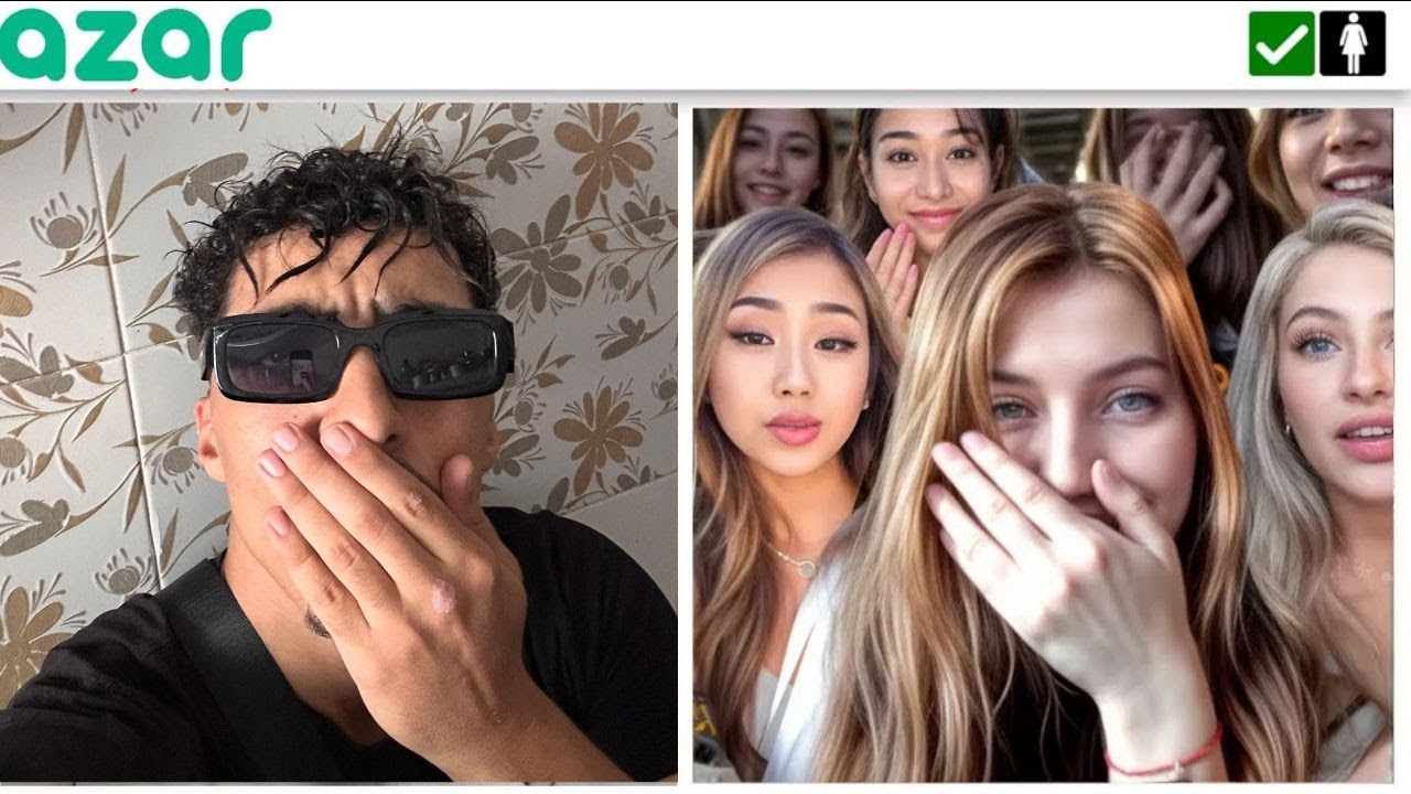 هاذ شي حسن من اوميغل ❤️‍🔥