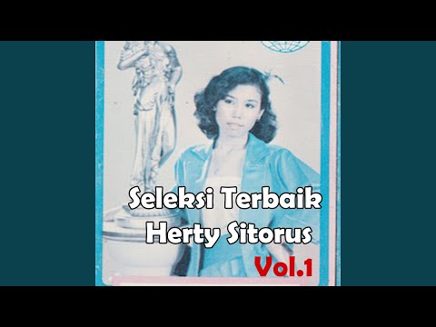 Putar Antara Cinta Dan Dusta Disco - Herti Sitorus
