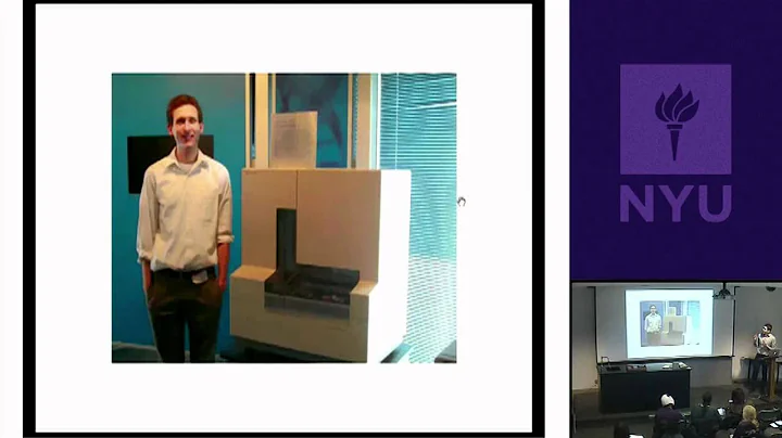 Natural Science II: Genomes and Diversity - Genomics