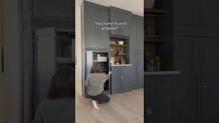 And These Are Just The Areas I Feel Comfortable Sharing realitycheck diylife homeimprovement