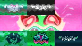 Klasky Csupo In G-Major 407 Has A Sparta Gamma Remix