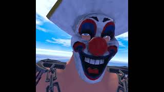 Sail VR daily challenge (successful attempt) screenshot 3