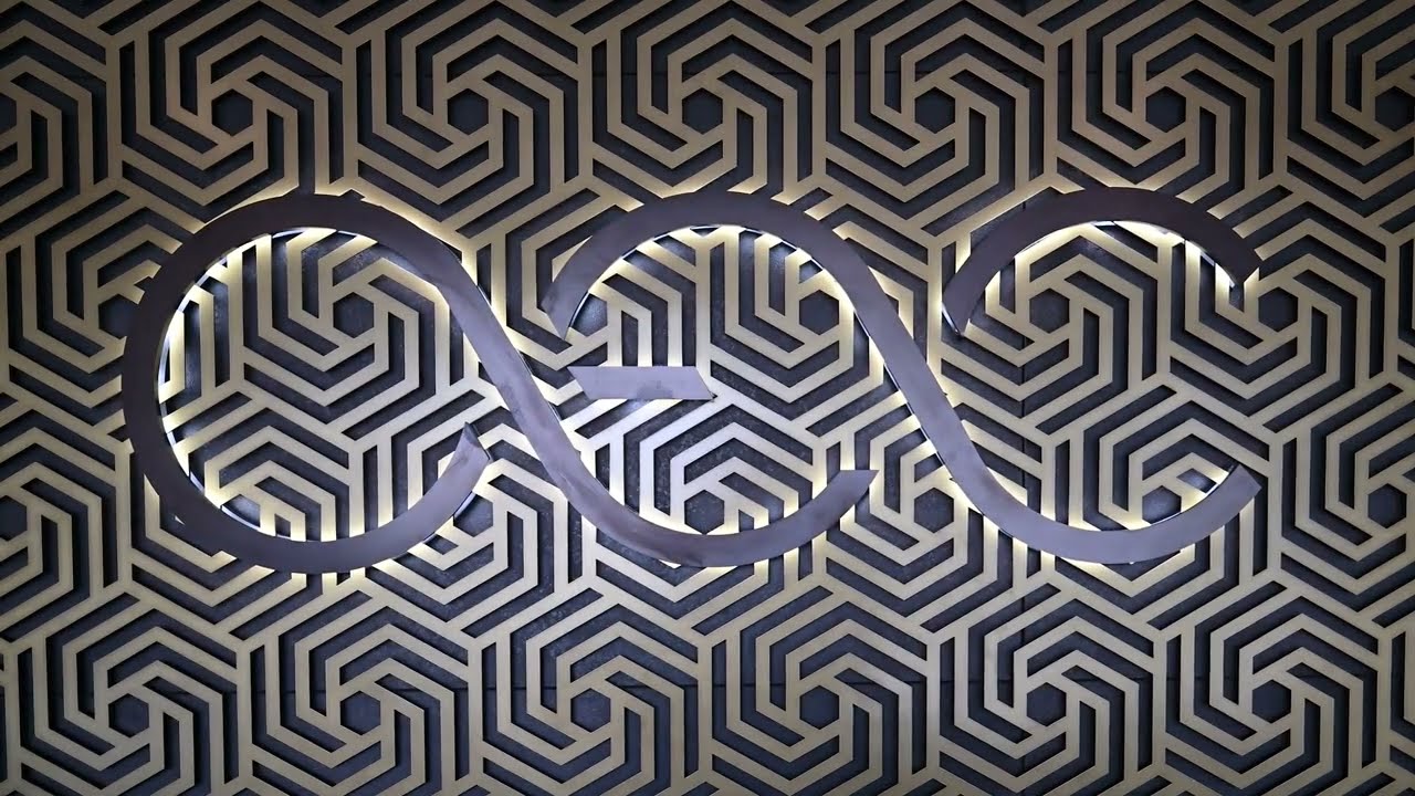 Wedding Venue Sheffield | Wow Factor as Standard | OEC Sheffield