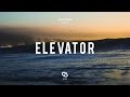 Marko Stat$ - ISOLATED Prod. By WIZE