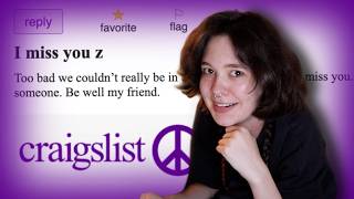The Most Delusional People on Craigslist