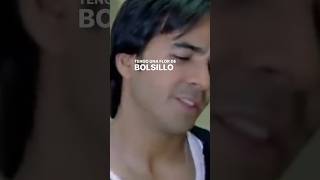 Chinita4.0 Para Ti - Románticos  -  #yonomedoyporvencido #luisfonsi  #musicaparadedicar #escuchar