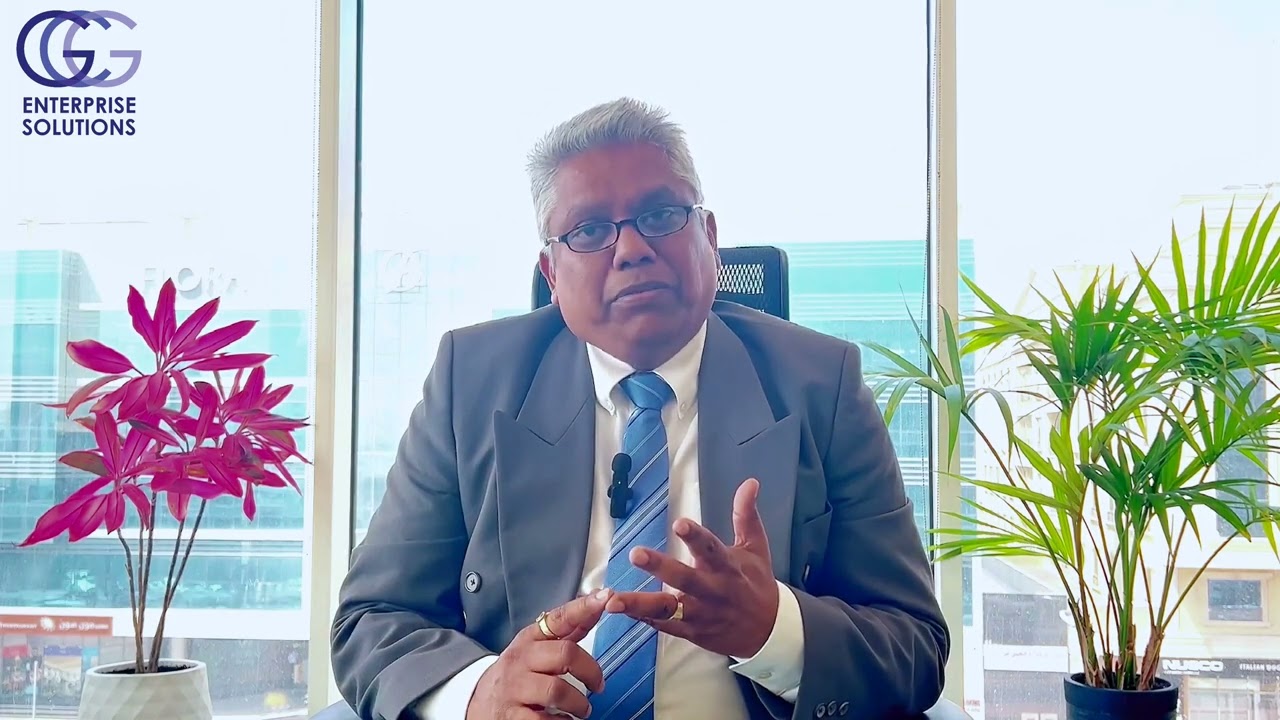 Do you want to know more about Inkjet Technology ?