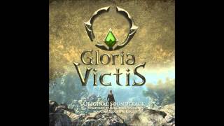 Gloria Victis - Medieval MMORPG Soundtrack - Sabbath