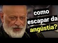 Como escapar da angstia luiz felipe pond