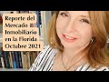 ReportedelMercadoInmobMiamiOctubre2021
