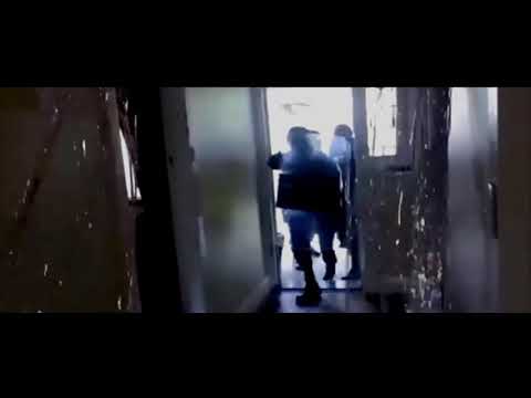 Видео: Братишкин пойман