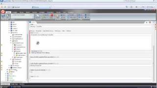 The Check Out Process in the Sitecore Ecommerce Module - part II