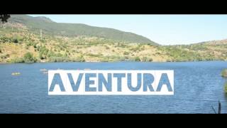 Centro de Eventos & Aventura & Relax, Charco del Cura.