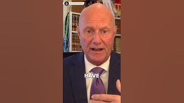 What’s the Secret to Real Estate Success?