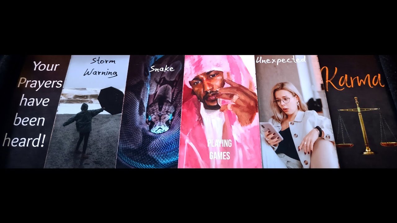 🪃EVERYTHING THEY DID IS GOING PUBLIC‼️THIS BUILD AN EMPRESS PLAYED THEM OUT WITH THIS BETRAYAL🌪️😩🌪️💯