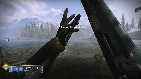 Macro setup for Taniks dps (Logitech only)