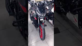 New Apache RTR 160 2v 🔥Racing edition ♥️ #tvs #apache1602v #apache #viral #apachebike #rtr #shorts