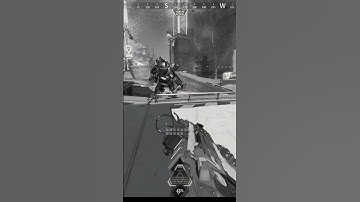 The Boys Apex Legends - check out @GrumpyReaper