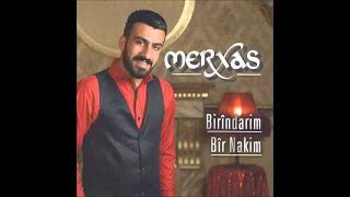 Merxas - Leylo