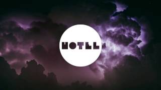 The Weeknd - Coming Down (Sango Remix)