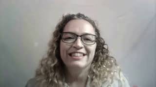 Rebecca Rambo Testimonial