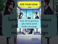 🇺🇲🗽🤑 how to interview✨in usa#money##trading#BMW#2026#