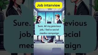 🇺🇲🗽🤑 how to interview✨in usa#money##trading#BMW#2026#