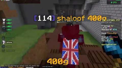 giant_rat Hacking Pit Hypixel