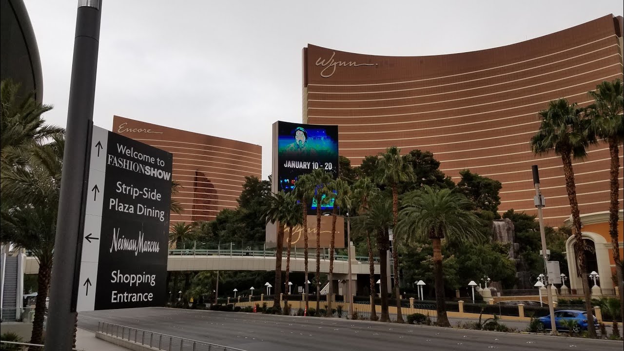 Best Of The Best - Las Vegas Hotels camera iphone 8 plus apk