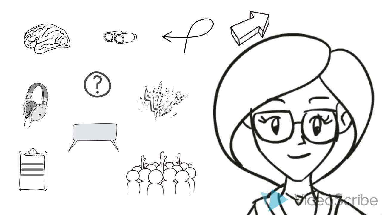 what is creative problem solving creative problem solving