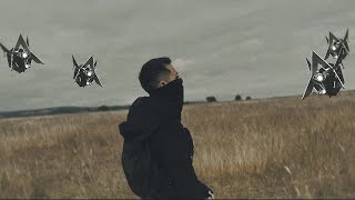 Seantonio - Walk Away (Official Music Video)