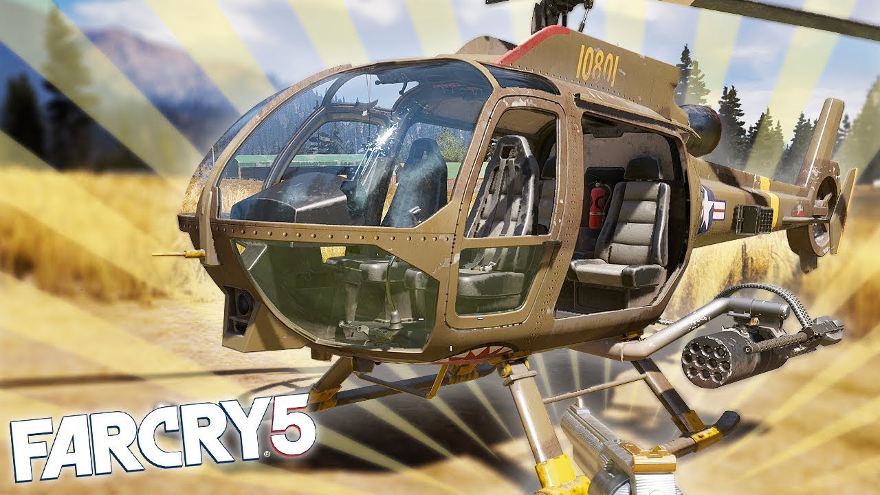 Фар край 6 вертолеты. Far Cry 5 вертолет. Вертолет из фар край 4. Фар край 3 вертолет.