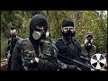 «Тёмная душа», эпизод 2 | фан-фильм по игре S.T.A.L.K.E.R.