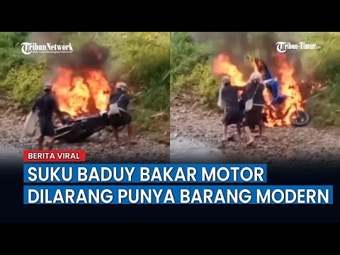 Video: Penebat mandian dari dalam dan luar