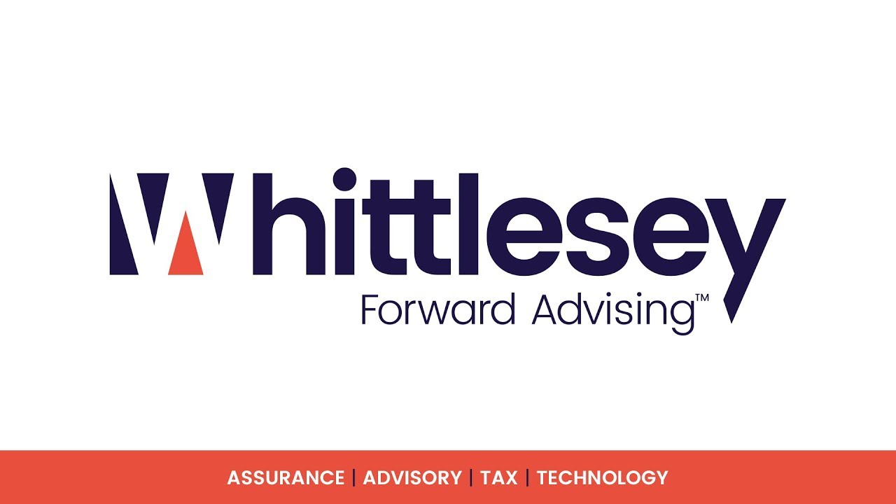 The Whittlesey Story YouTube