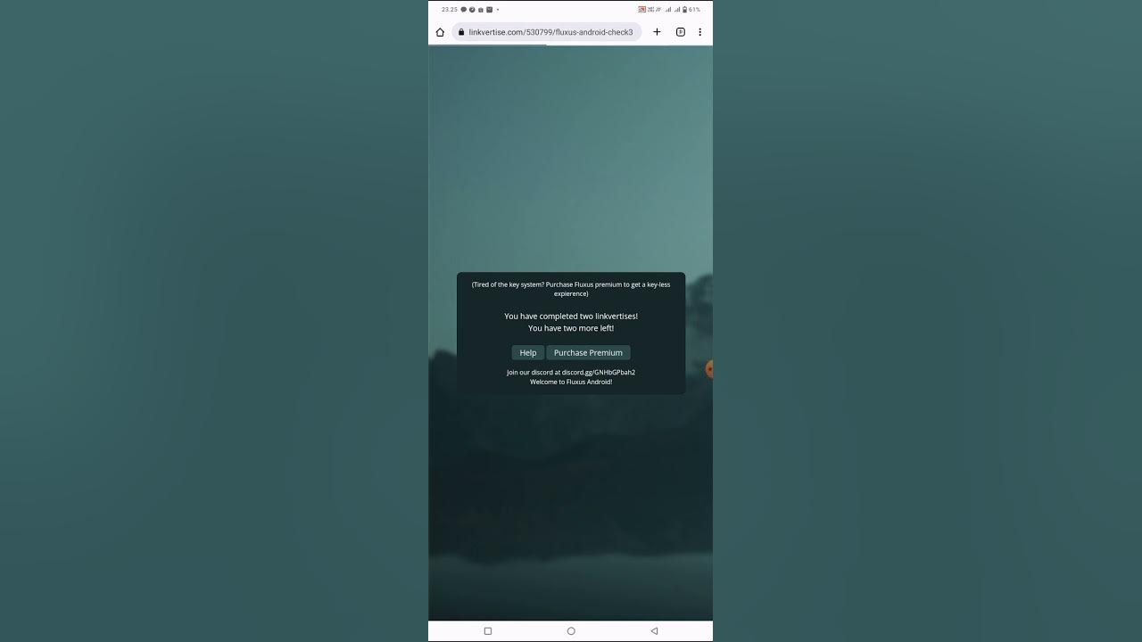 how to download fluxus bladeball｜TikTok Search