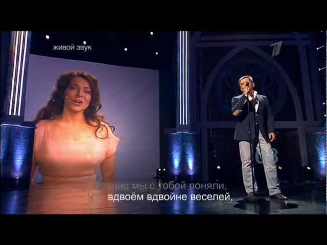 Даша Дубинкина - Звёздочка моя