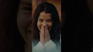 Ateş Kuşları Barbarosu Kızdırıyor