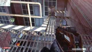 WTF Claymore Fail/WIn