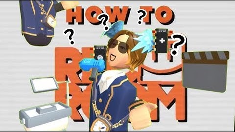 how to make a holotar not disappear when you walk away.