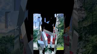 Tawang Top 10 Places | Must Visit Places Tawang  #shorts #Tawang #Top10Tawang  #Top10 #TawangPlaces