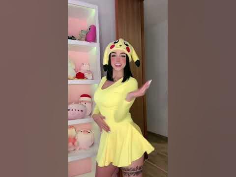 ariadna lorenzana 🥺😘 - YouTube