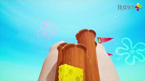 Battle For Bikini Bottom: Rehydrated BEST Shiny Object Farming location